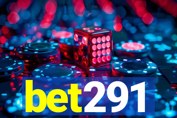 bet291