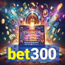 bet300