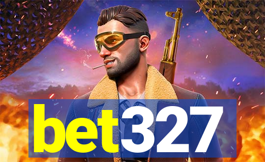 bet327