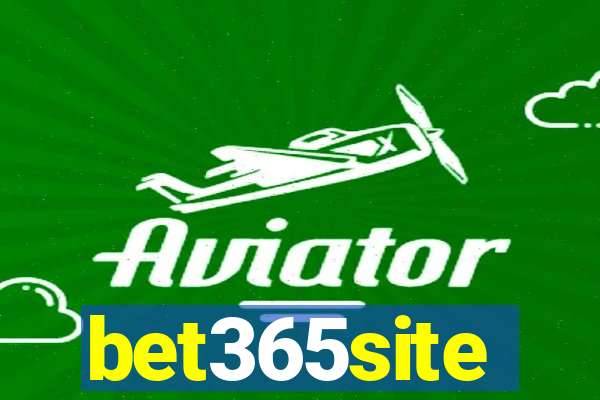 bet365site