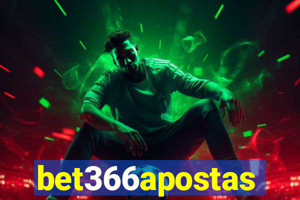 bet366apostas