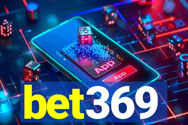 bet369