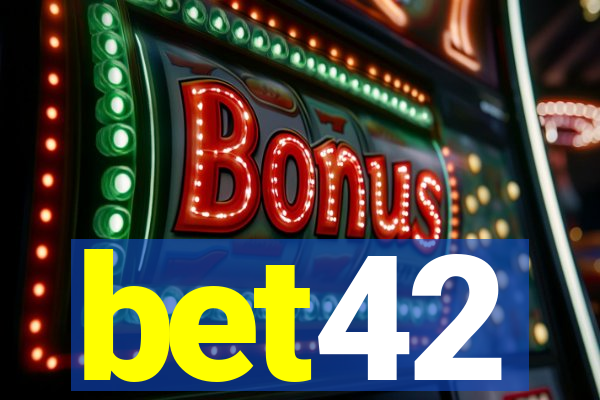 bet42