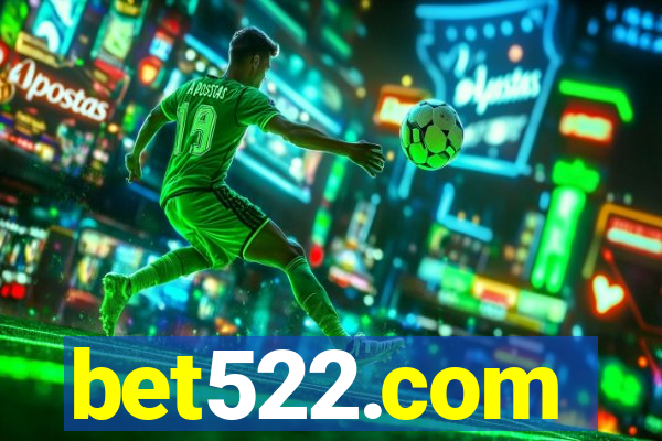 bet522.com