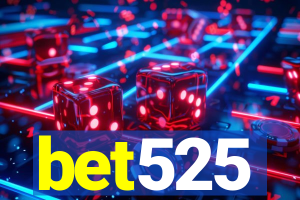 bet525