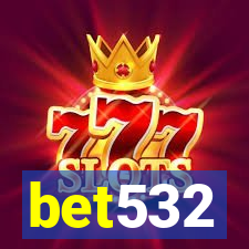 bet532