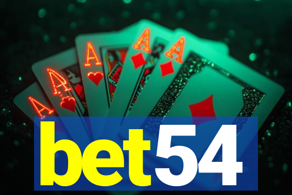 bet54