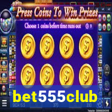 bet555club