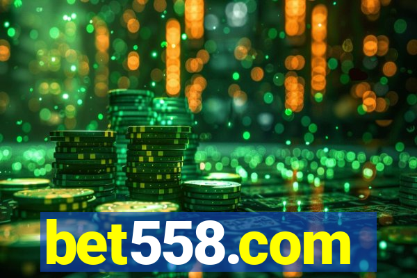 bet558.com