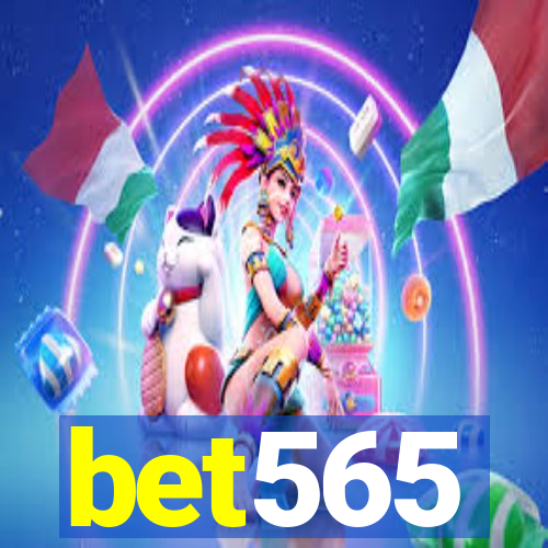 bet565