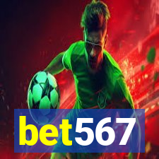 bet567