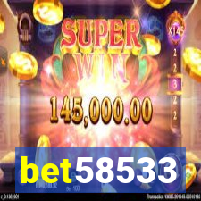 bet58533