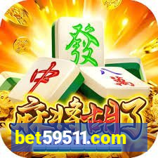 bet59511.com