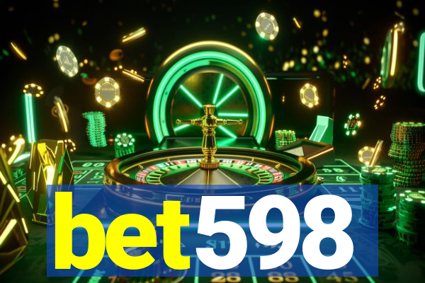 bet598