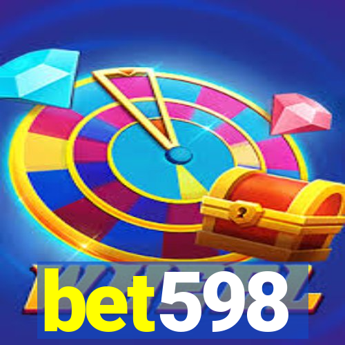 bet598