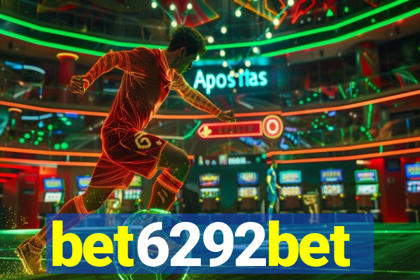 bet6292bet