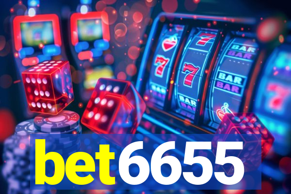 bet6655