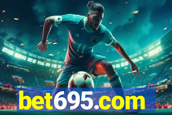 bet695.com