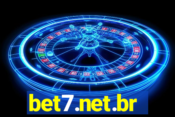 bet7.net.br