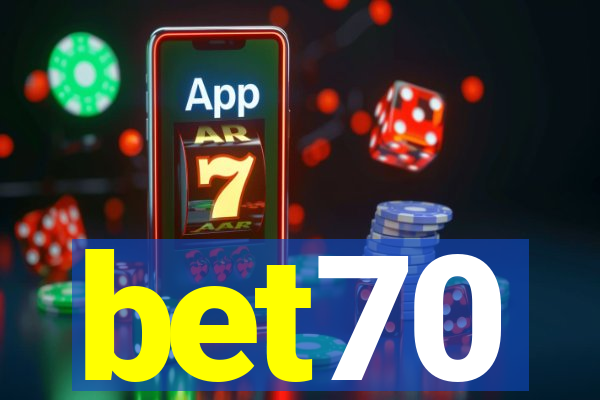 bet70