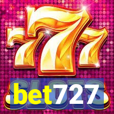 bet727