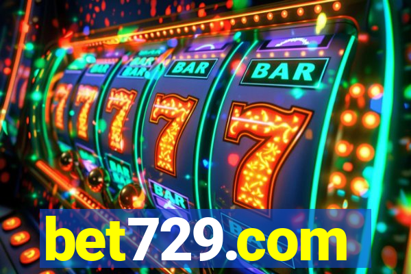 bet729.com