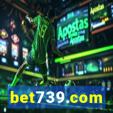 bet739.com