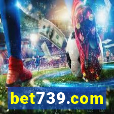 bet739.com