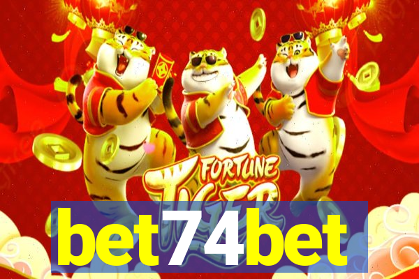 bet74bet