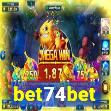 bet74bet