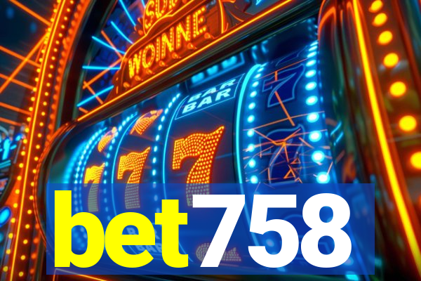 bet758