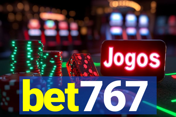 bet767