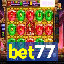 bet77