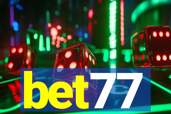 bet77