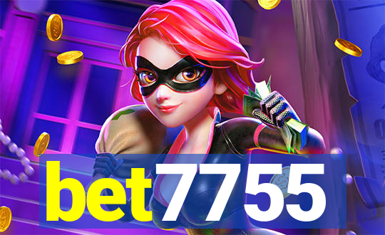 bet7755