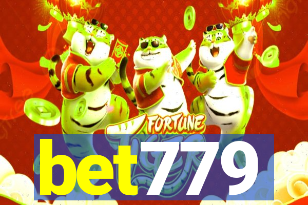 bet779