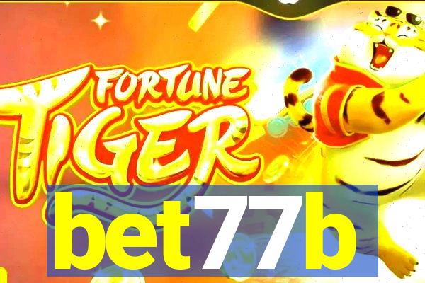 bet77b