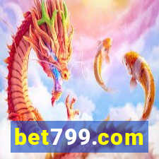 bet799.com