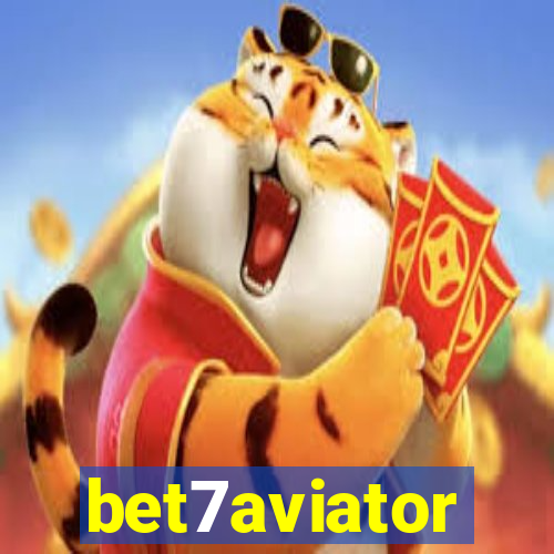 bet7aviator