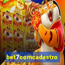 bet7comcadastro