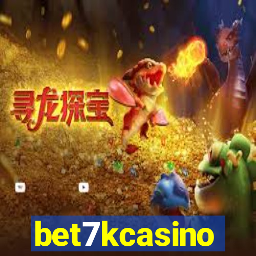 bet7kcasino