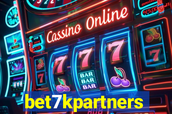 bet7kpartners