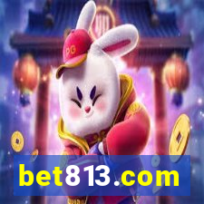 bet813.com