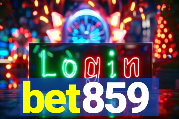 bet859