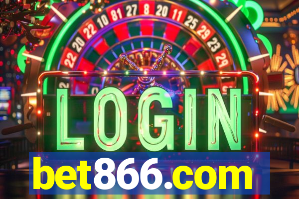 bet866.com