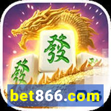 bet866.com