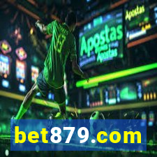 bet879.com