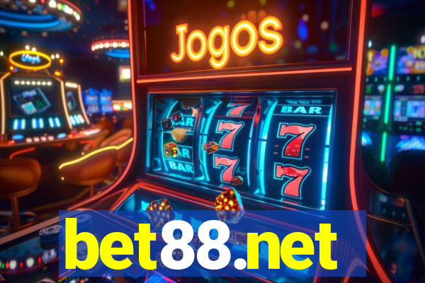 bet88.net