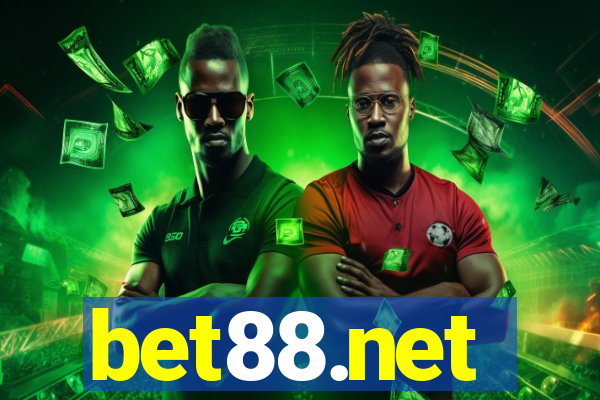 bet88.net