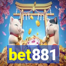 bet881